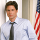 Sam Seaborn