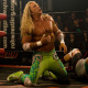 ROH