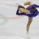 Olympics