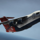 QinetiQ
