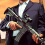 Grand Theft Auto V
