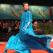 Venice Film Festival