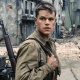 Saving Private Ryan