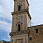 Lecce Cathedral
