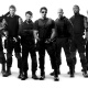 The Expendables