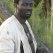 Mr. Eko