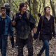 Daryl Dixon