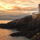 Douglas Head Lighthouse