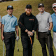 Titleist