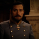 Crown Prince Leopold