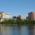 Hartford Marriott Downtown