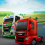 TruckSimulation 16
