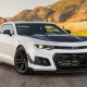 1LE Edition