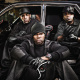 50 Cent