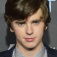 Bates Motel