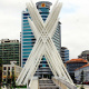 Sonangol Tower