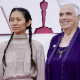 Academy Awards