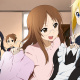 Tsumugi Kotobuki