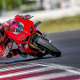 Race