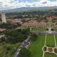 Hoover Tower