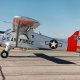 United States Air Force