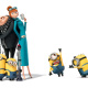 Felonious Gru