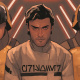 First Order