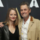 Jodie Foster