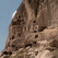 Selime Monastery