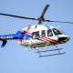Bell 407