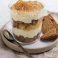 Speculoos