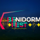 Benidorm Fest