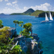 British Virgin Islands