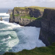 Cliffs of Moher