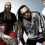 Five Finger Death Punch