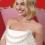 Margot Robbie