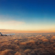 Boeing 787