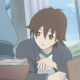 Taro Komori