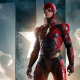 Justice League