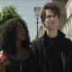 Tom Sturridge