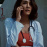 Turkish Red Crescent
