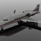 N569TC
