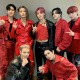 Kim Hongjoong