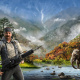 Far Cry 4