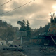 WIGWAM MOTEL