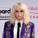 Billboard Music Awards 2016