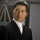 Daniel Dae Kim