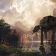 AT-AT