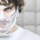 Will Graham