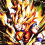 Dragon Ball Legends
